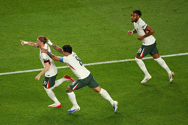 newsphoto