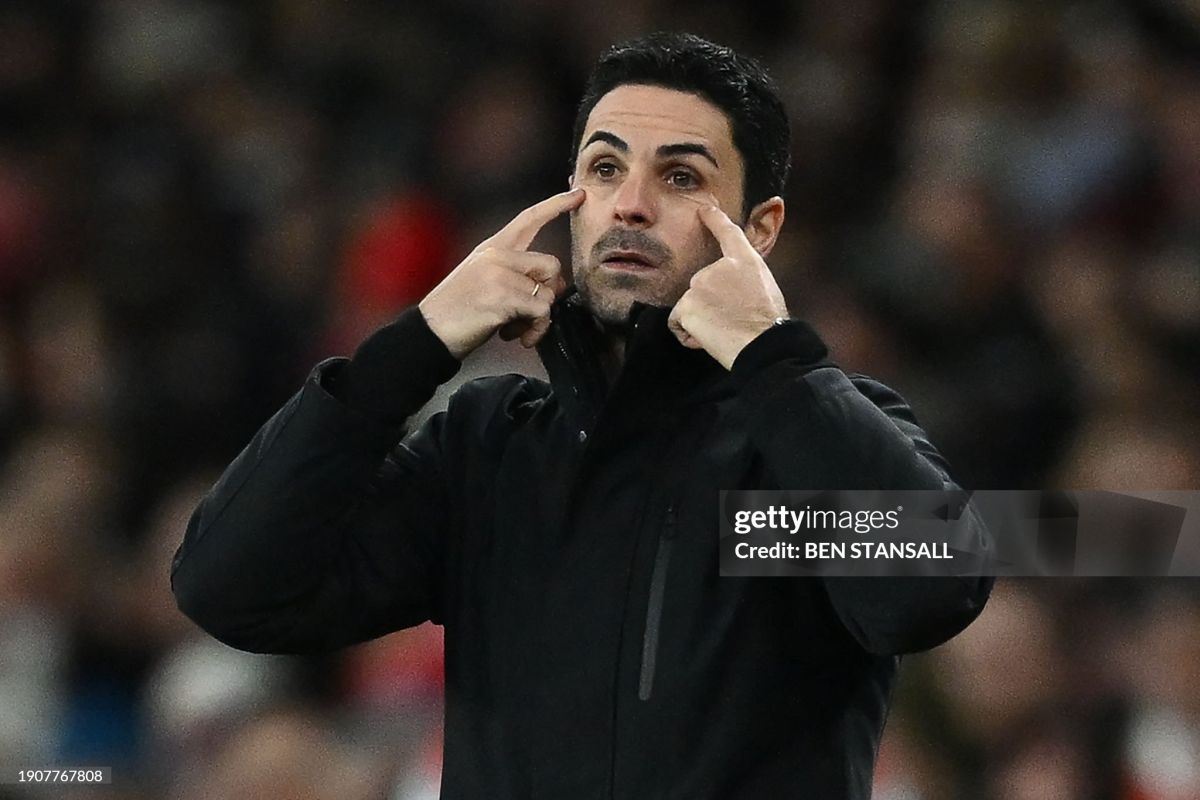 newsphoto