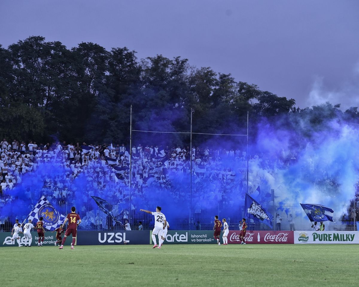 newsphoto