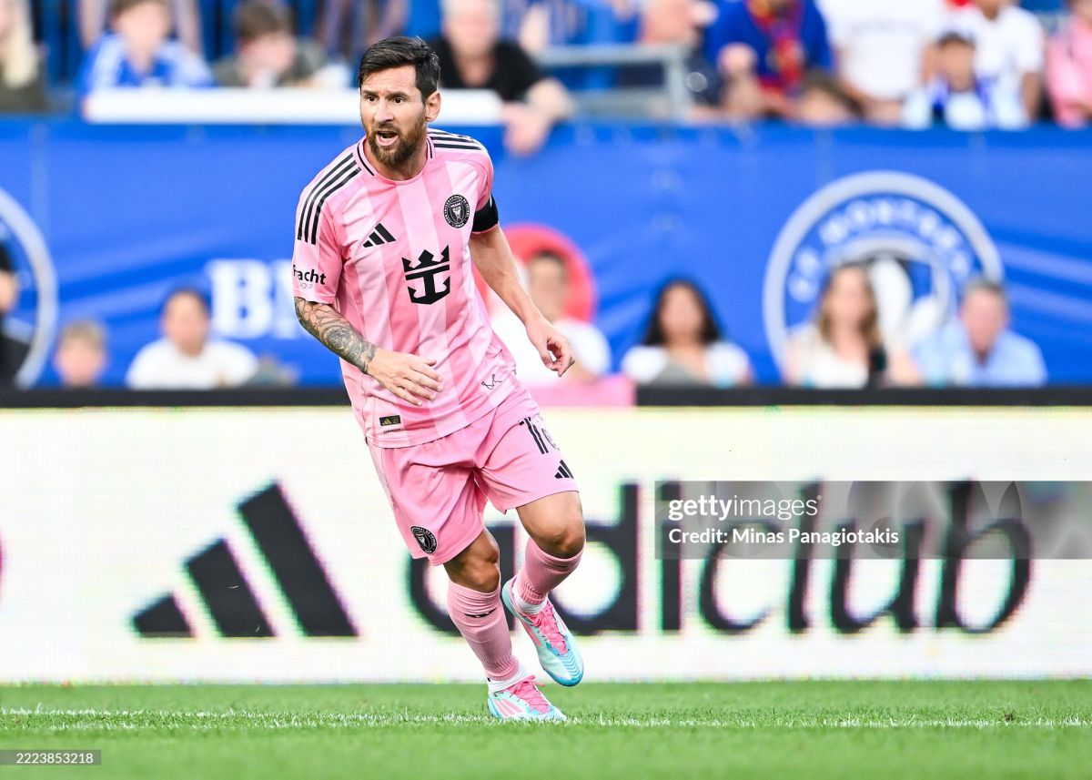 newsphoto