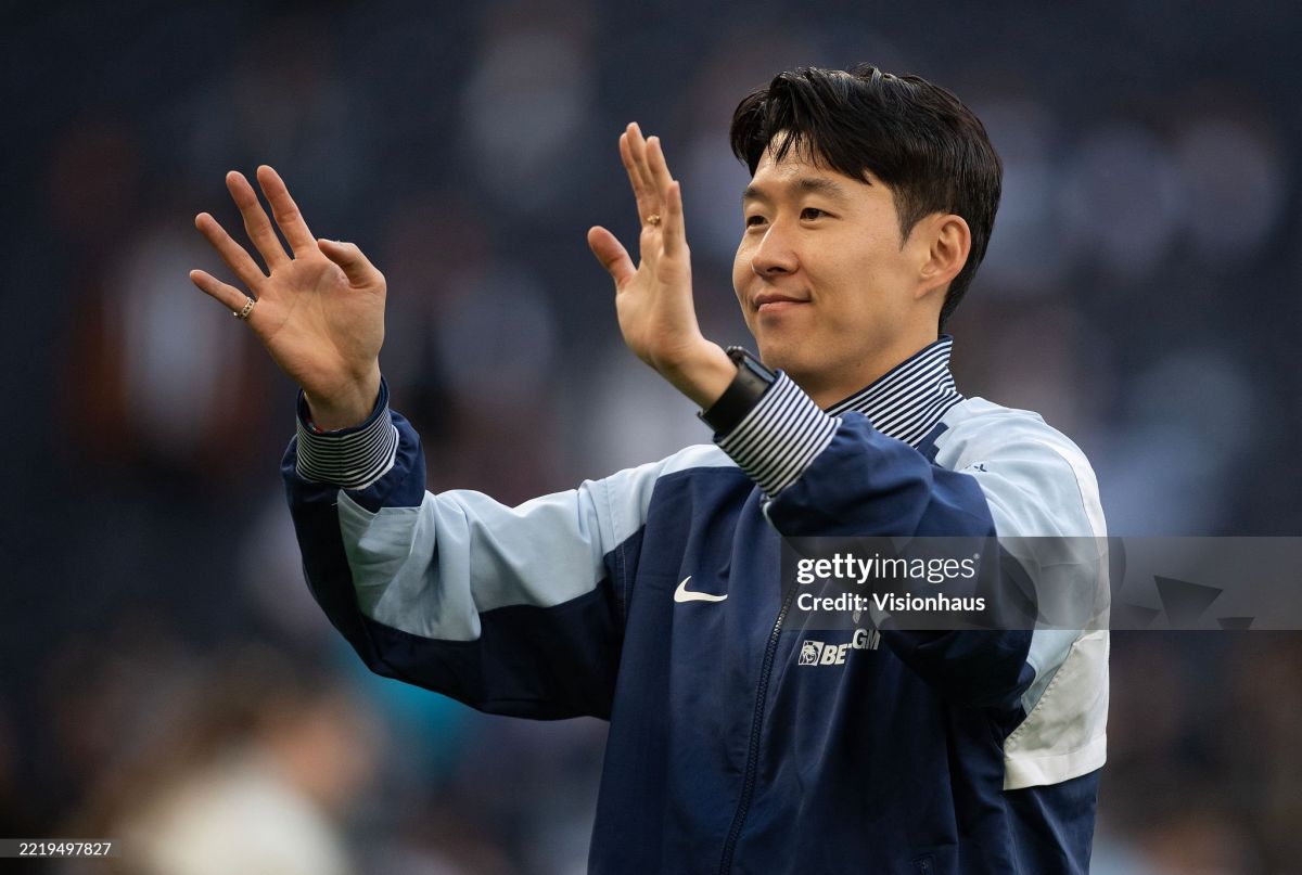 newsphoto