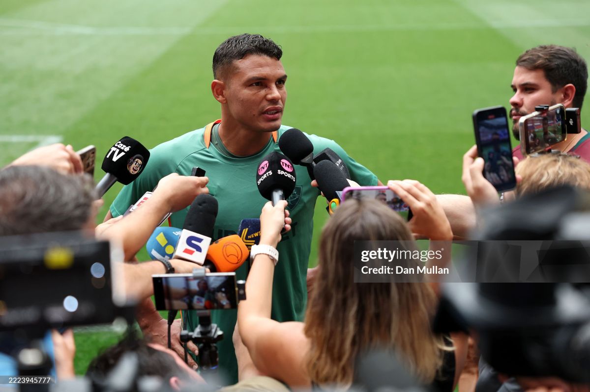 newsphoto
