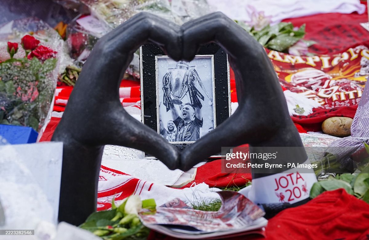 newsphoto