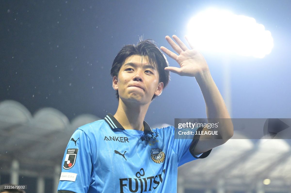 newsphoto