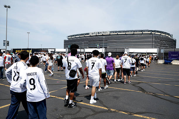 newsphoto