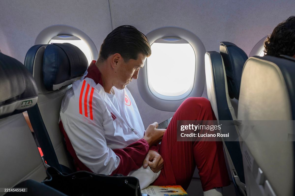 newsphoto