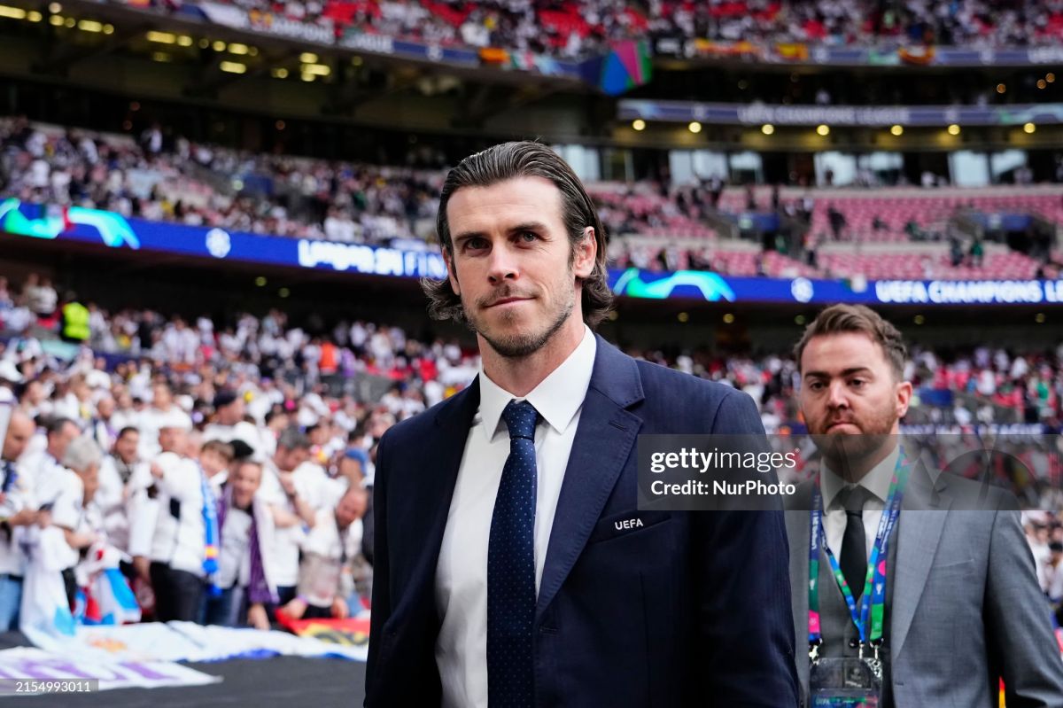 newsphoto