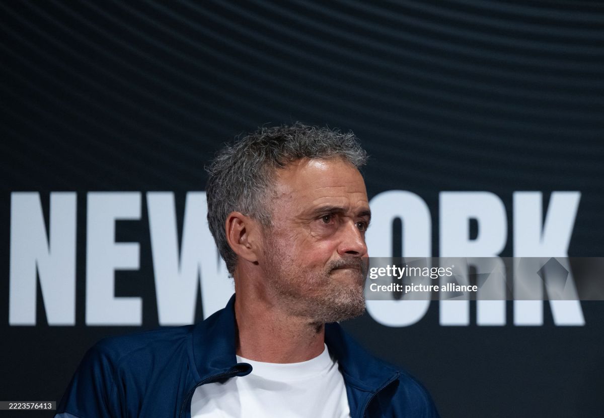 newsphoto