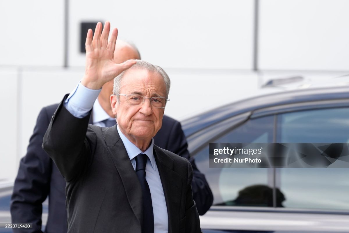 newsphoto