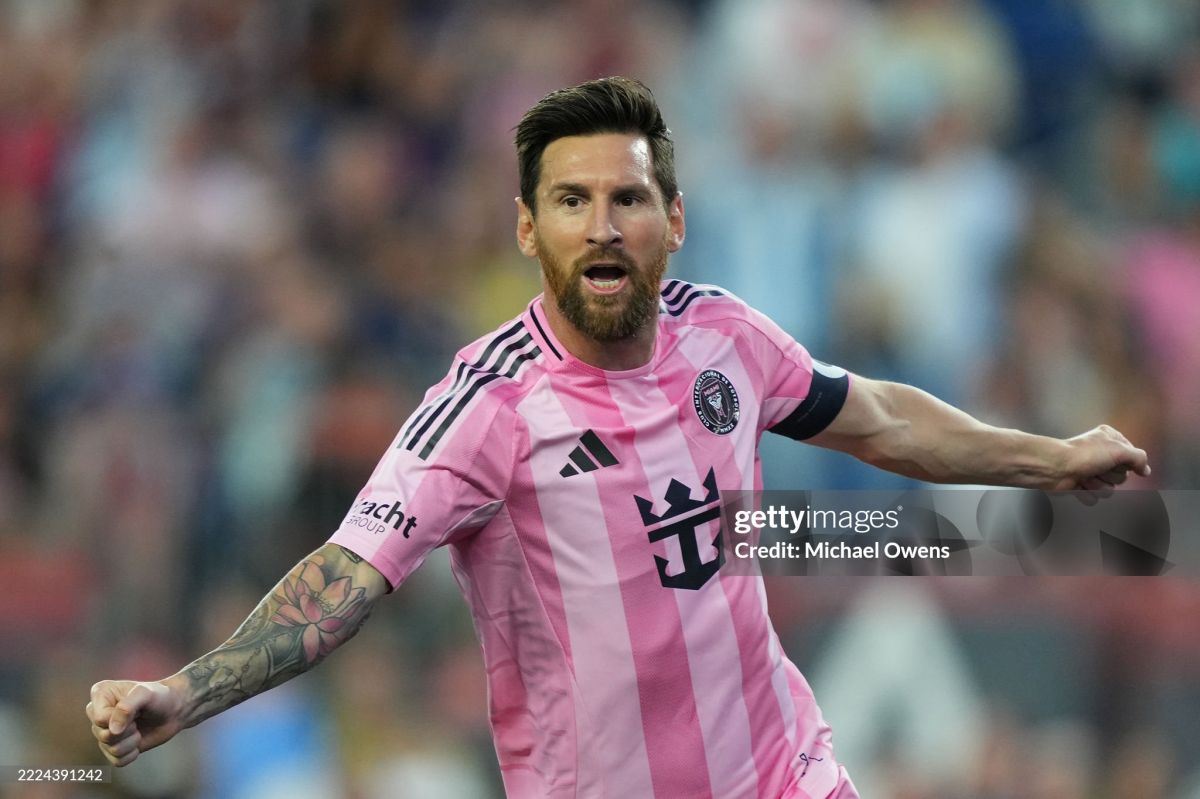 newsphoto