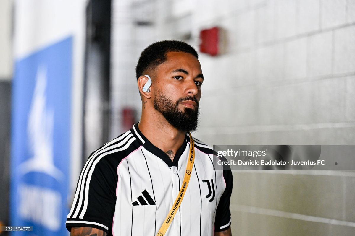 newsphoto