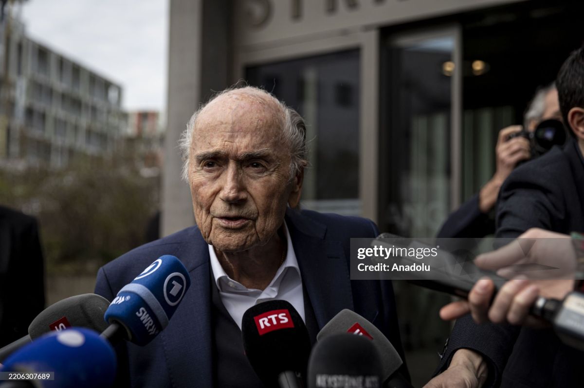 newsphoto