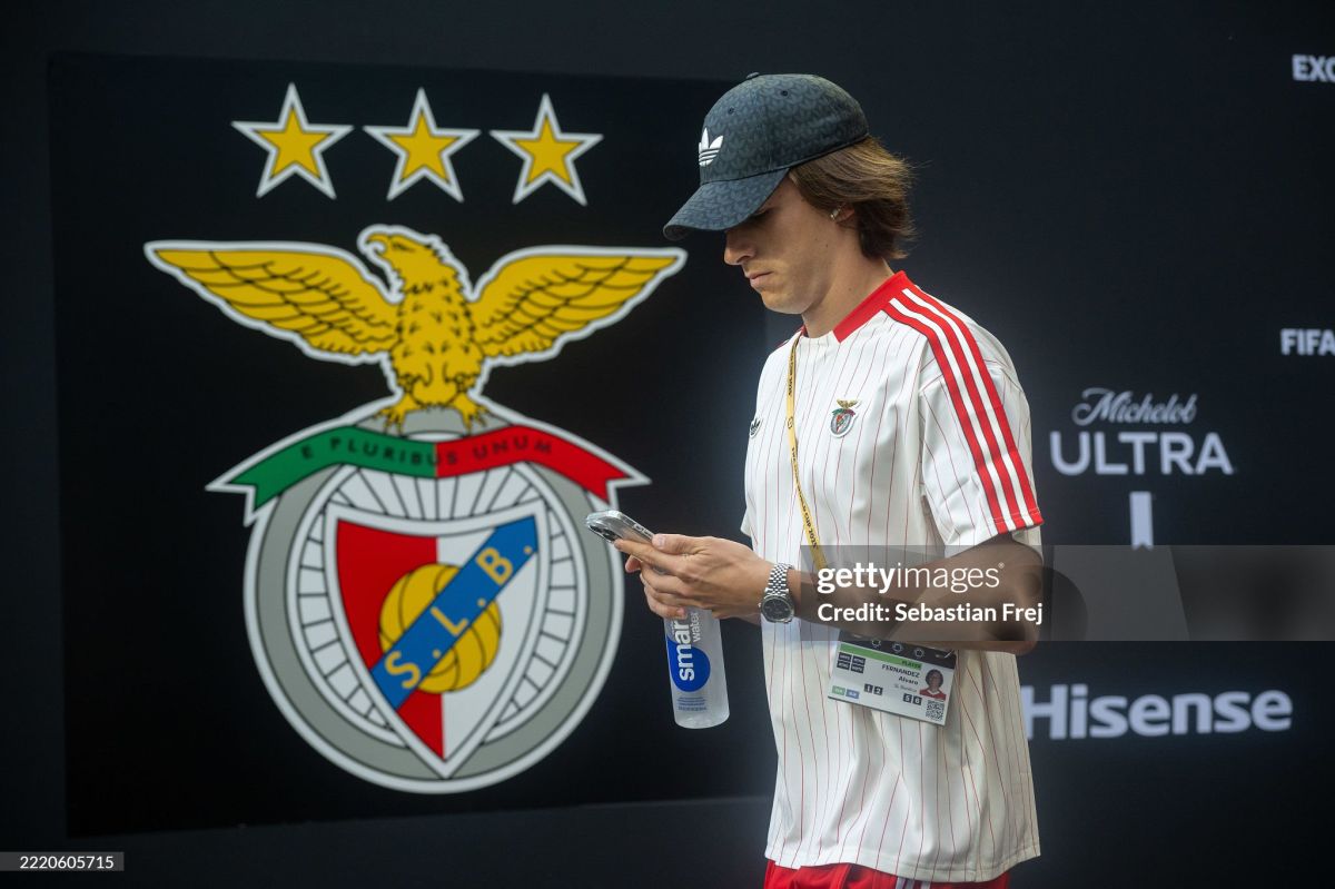 newsphoto