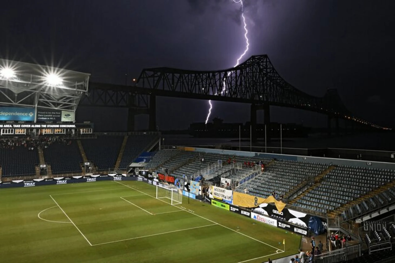 newsphoto