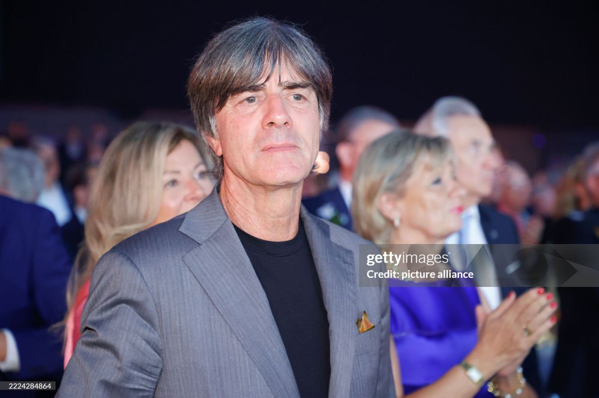 newsphoto