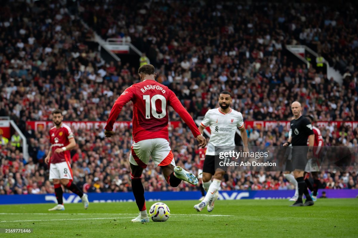 newsphoto