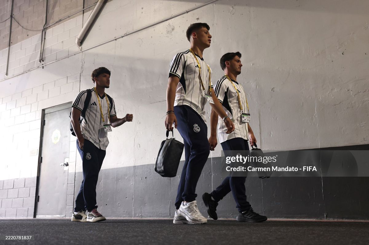 newsphoto