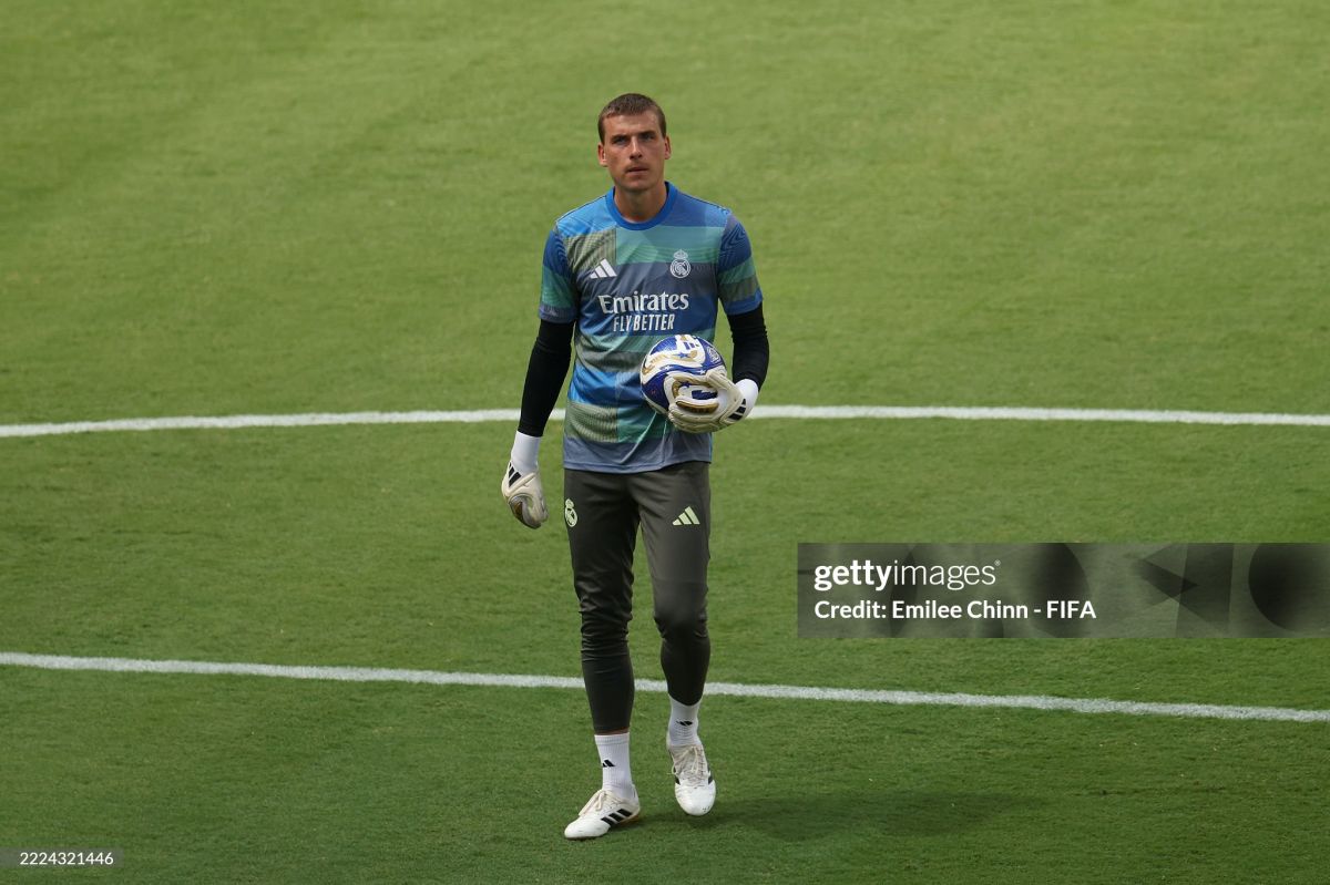 newsphoto