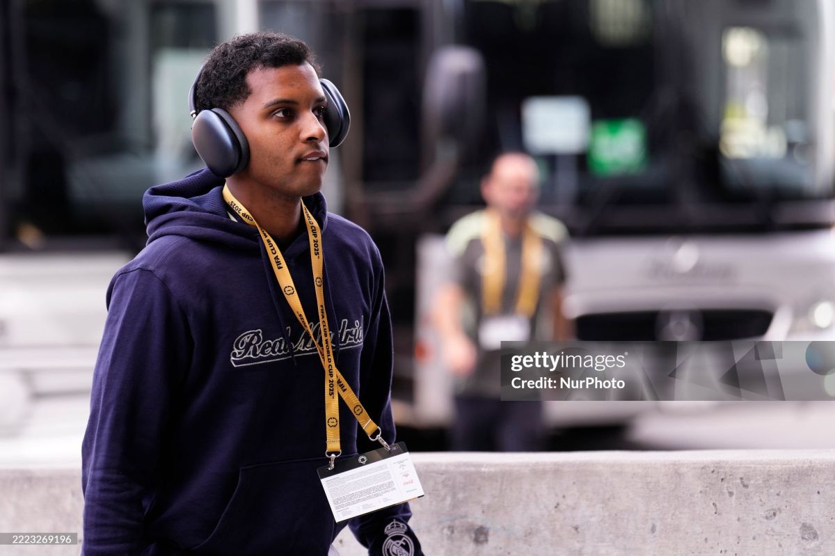 newsphoto