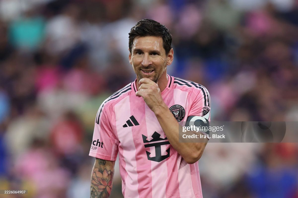 newsphoto