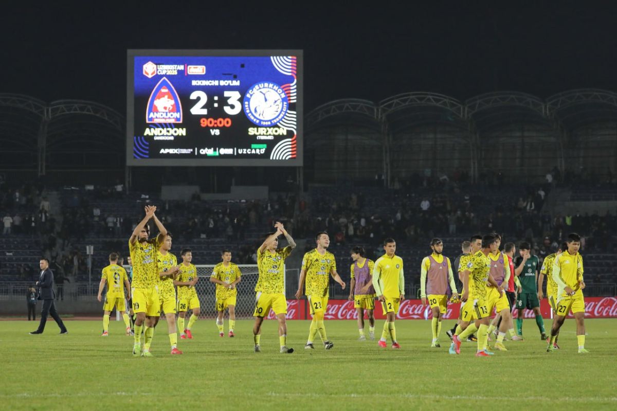 newsphoto