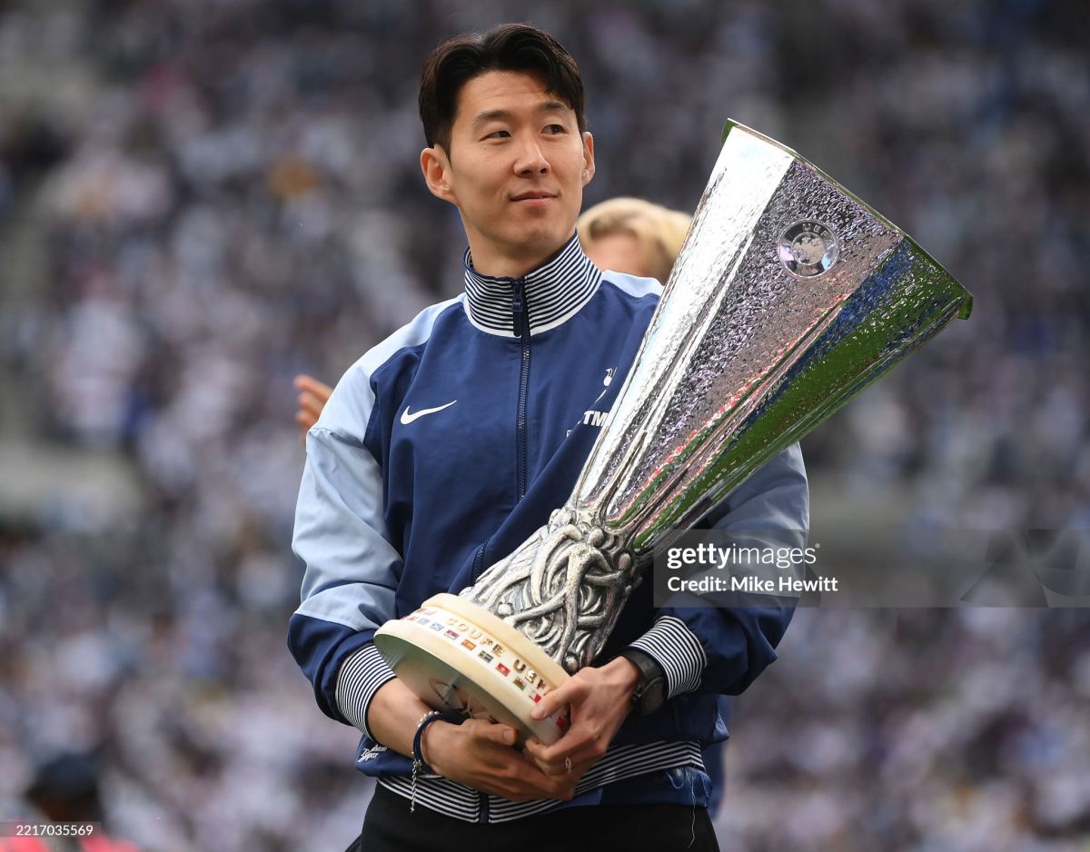 newsphoto