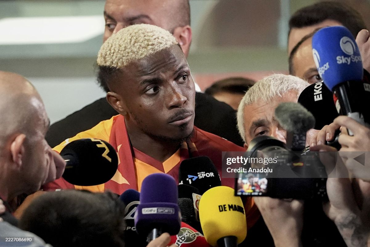 newsphoto