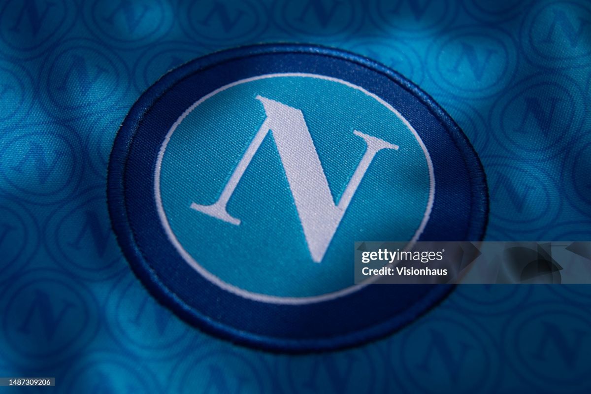 newsphoto
