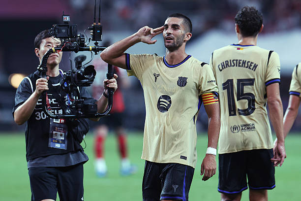 newsphoto