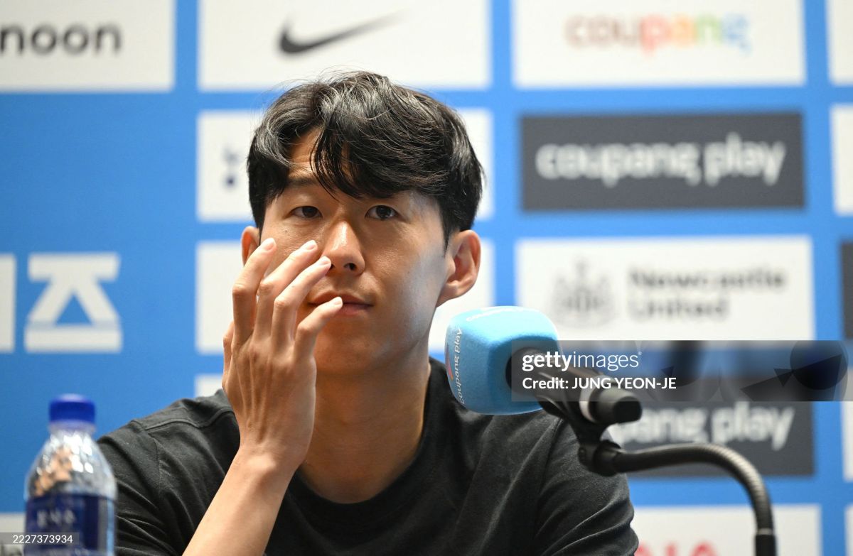 newsphoto