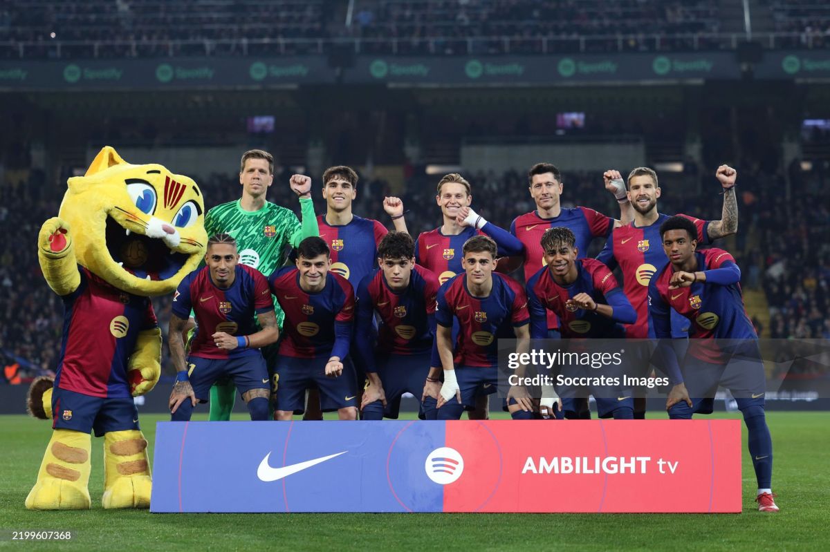 newsphoto