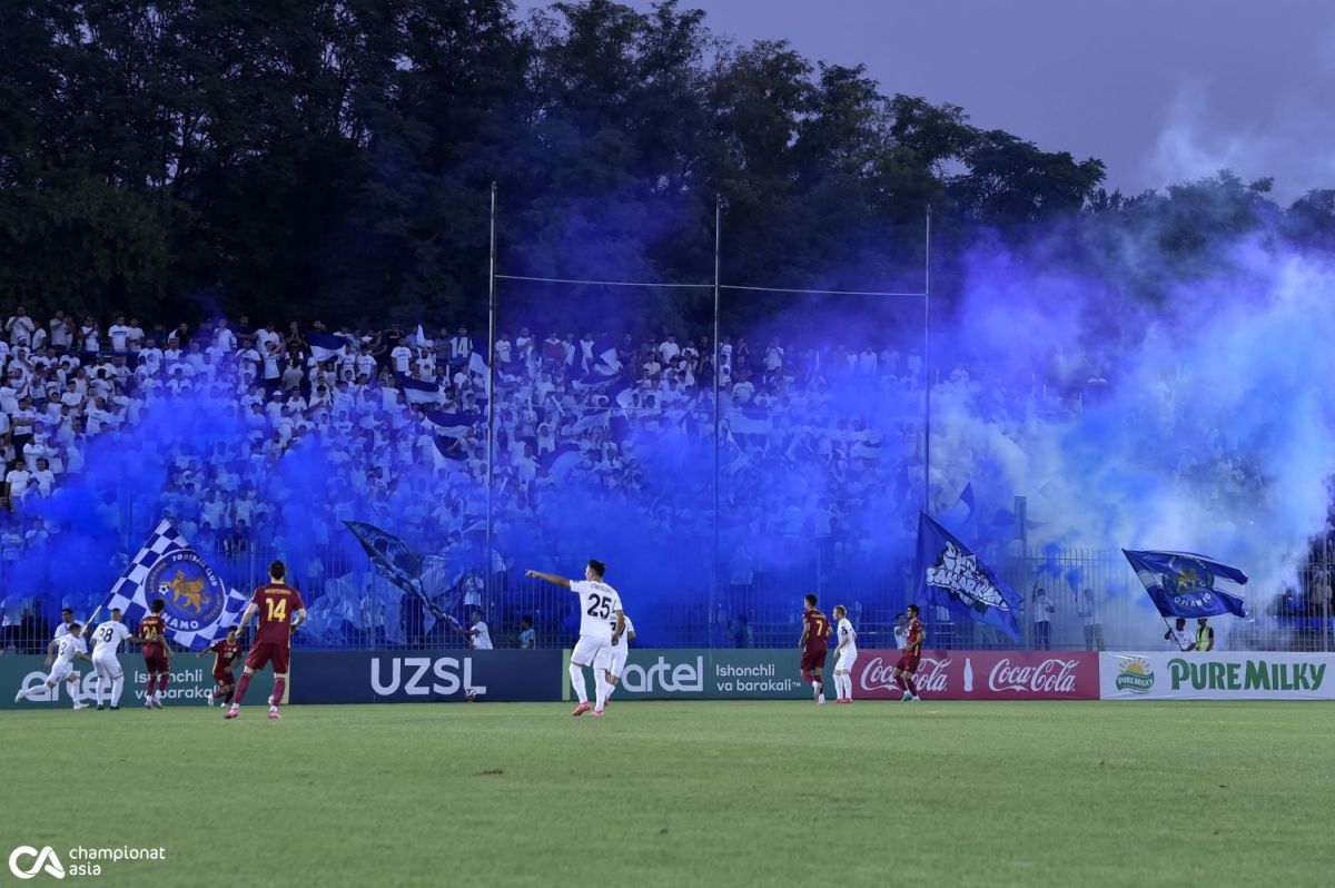 newsphoto