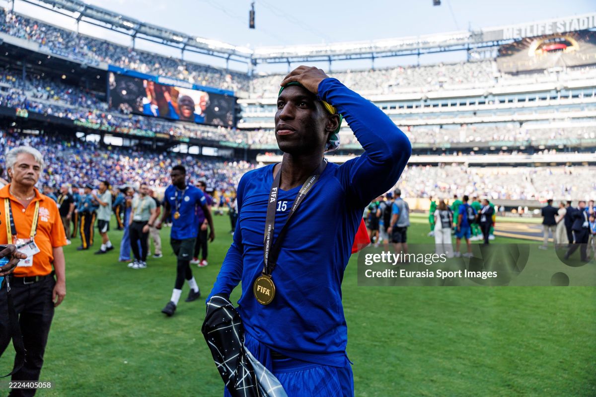 newsphoto