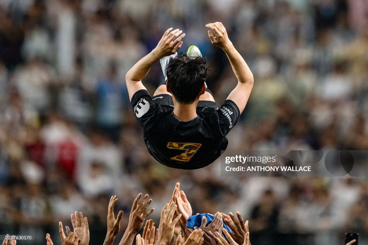 photonews