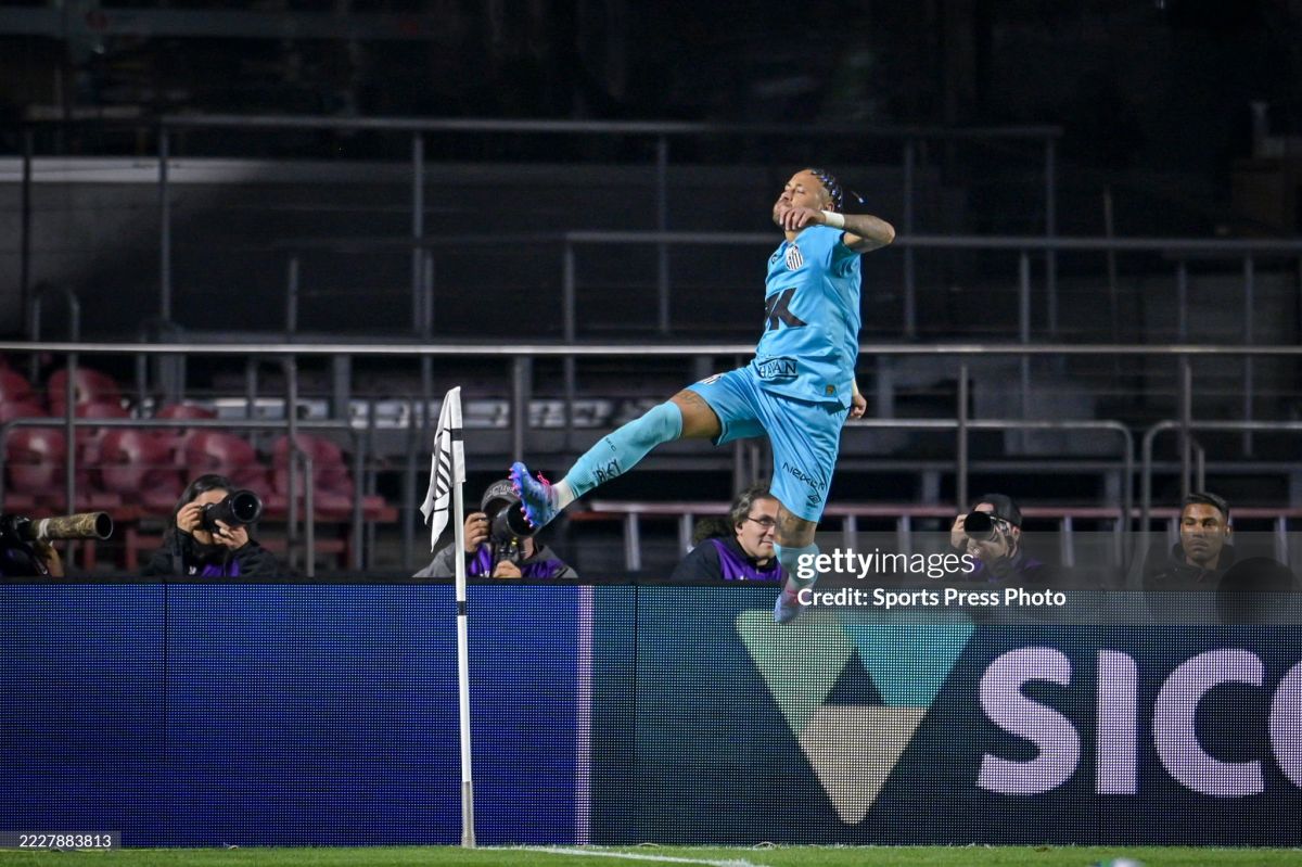 newsphoto