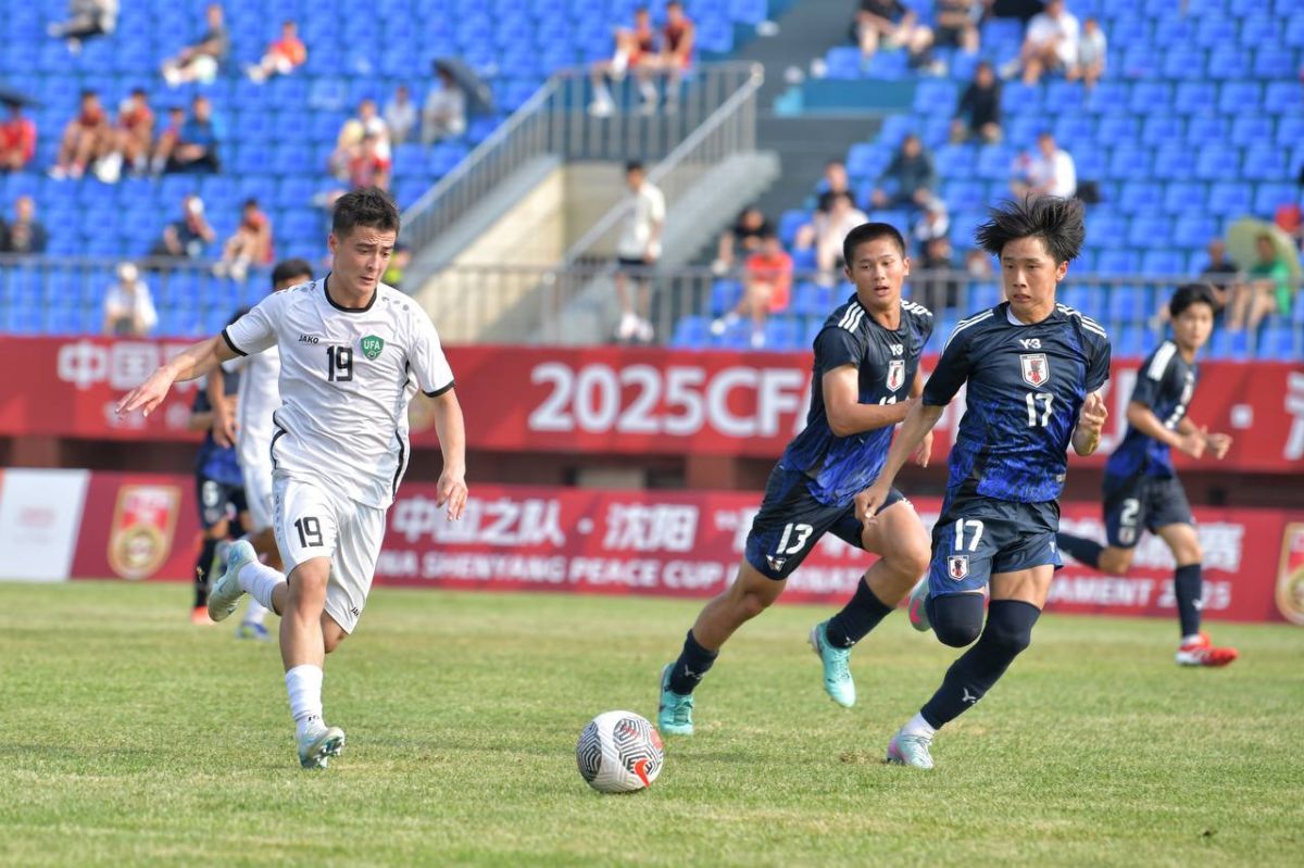 newsphoto