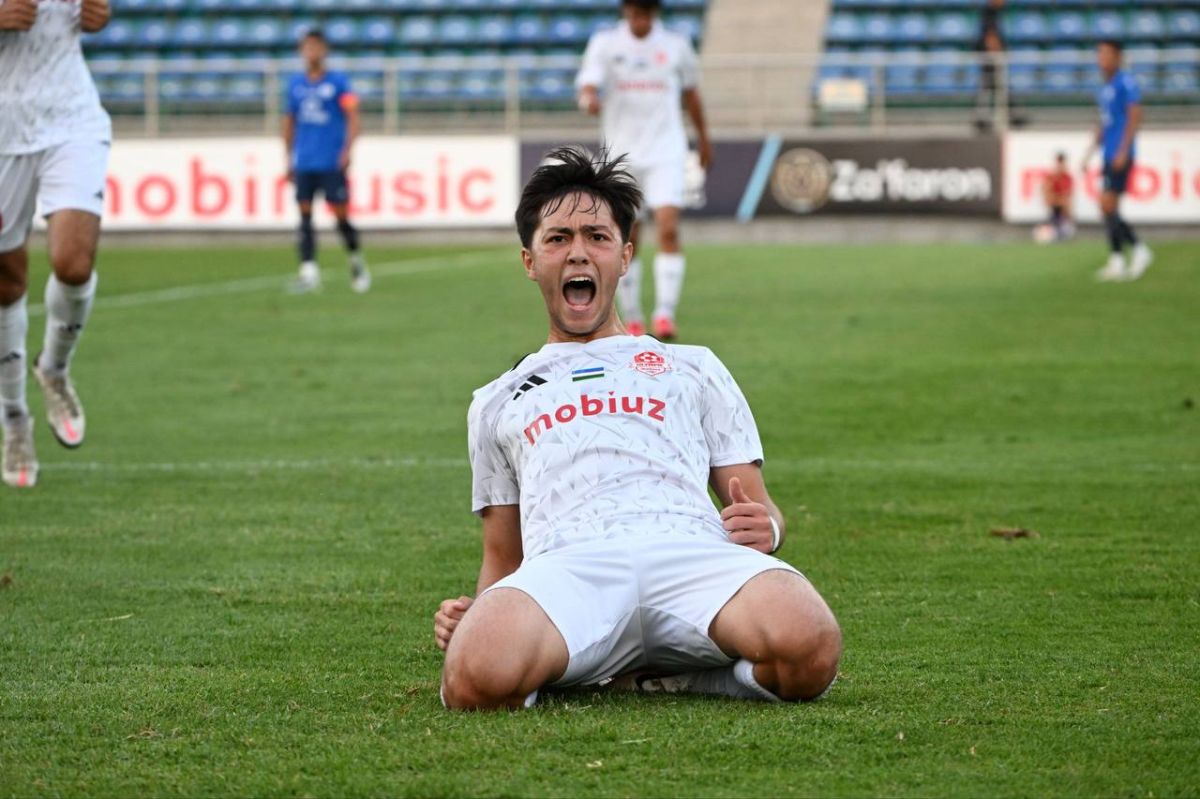 newsphoto