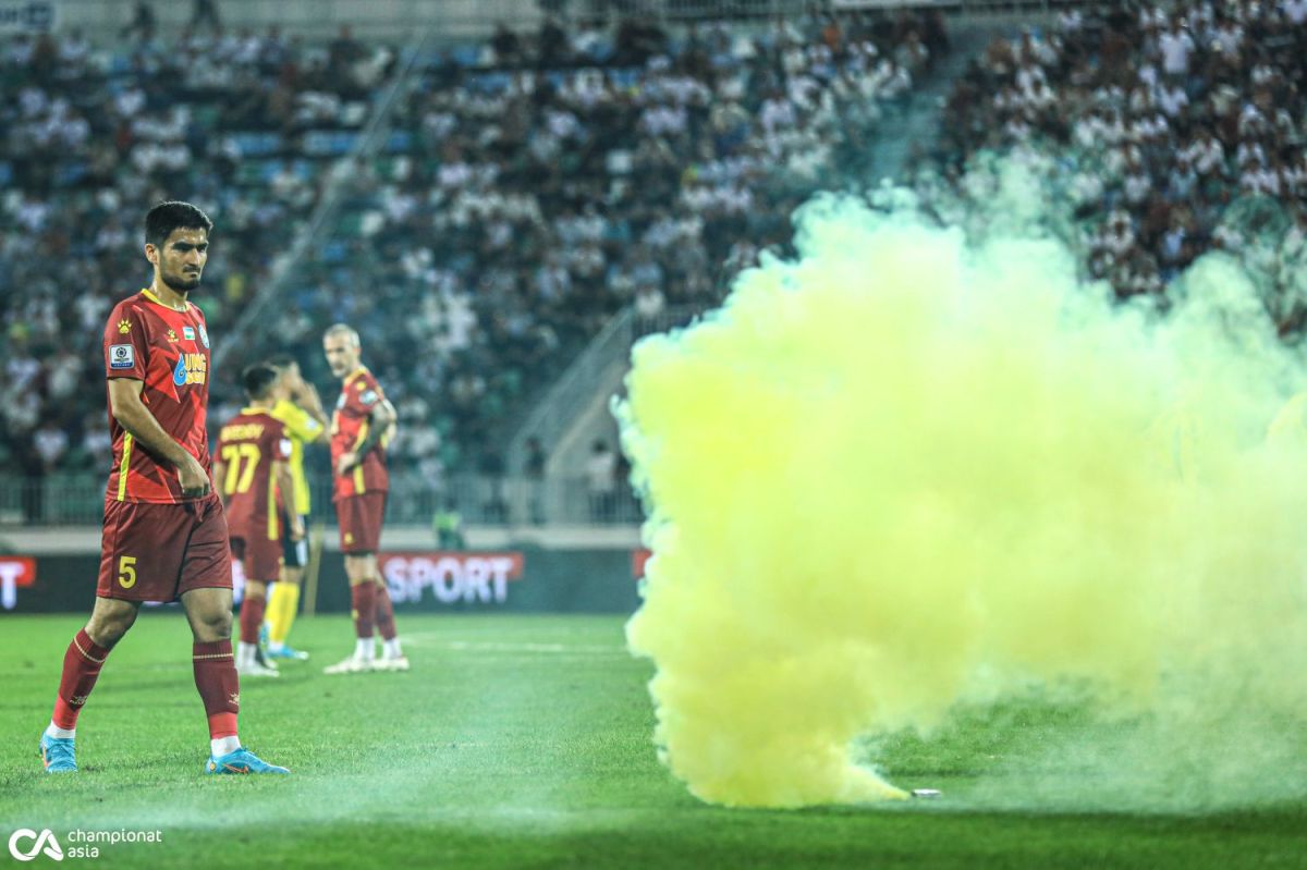 newsphoto