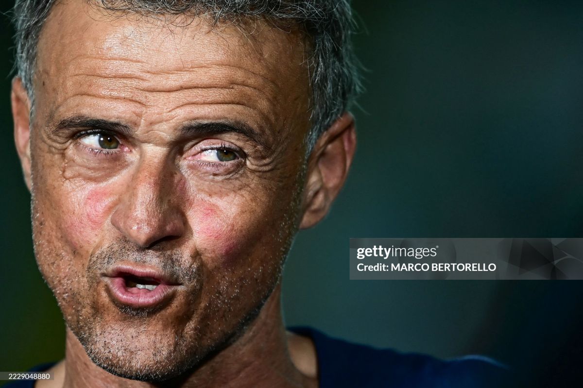 newsphoto