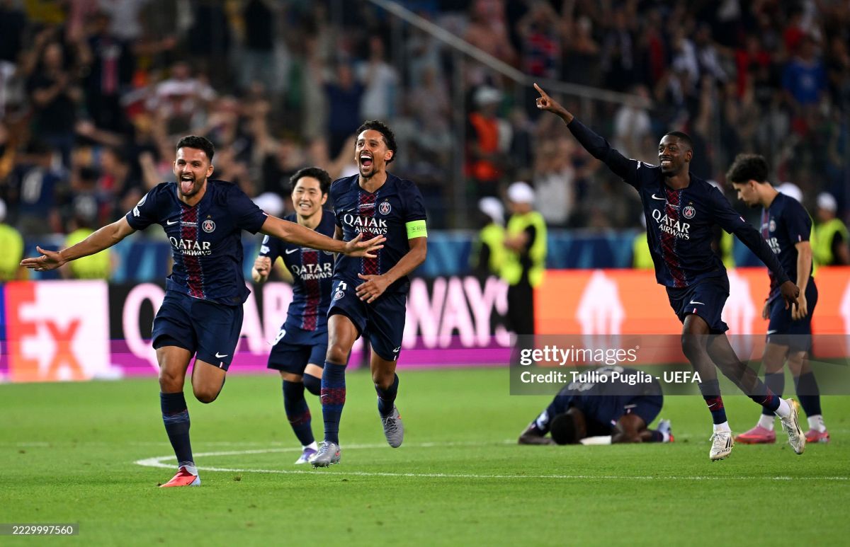 newsphoto