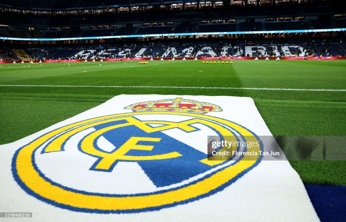 newsphoto