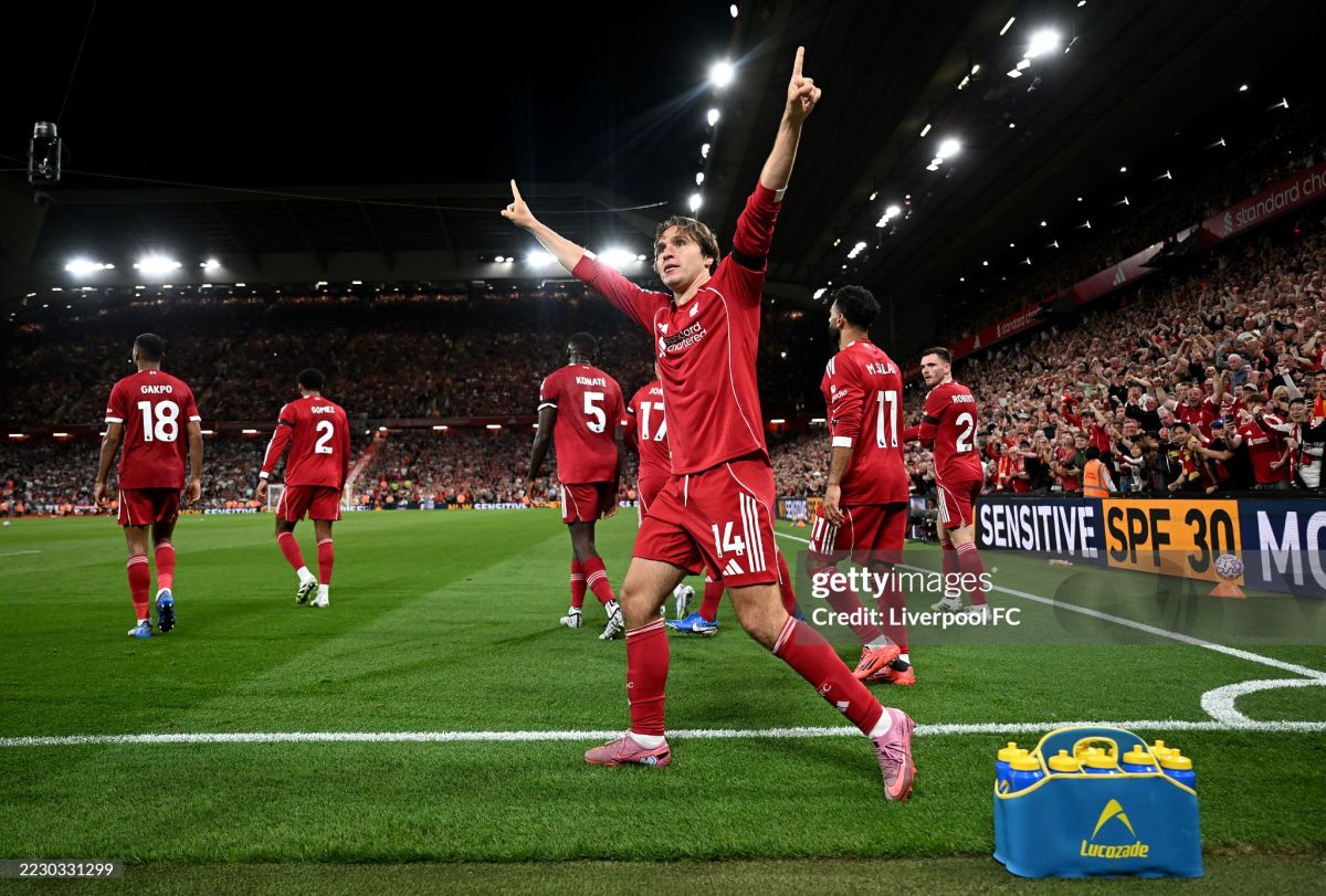 newsphoto