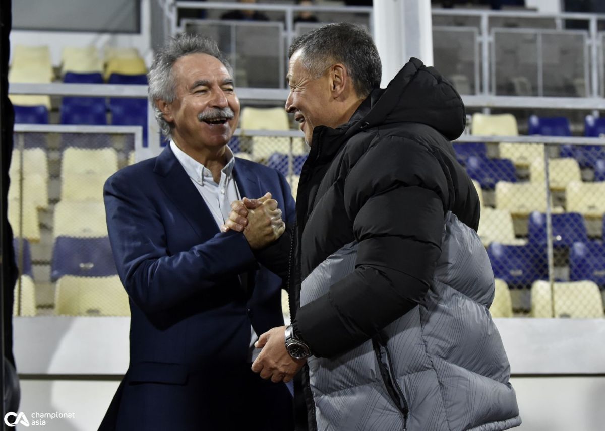 newsphoto