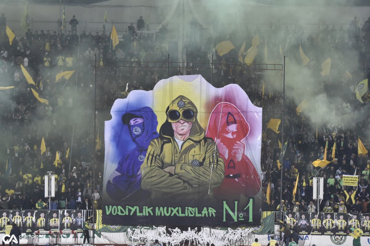 newsphoto