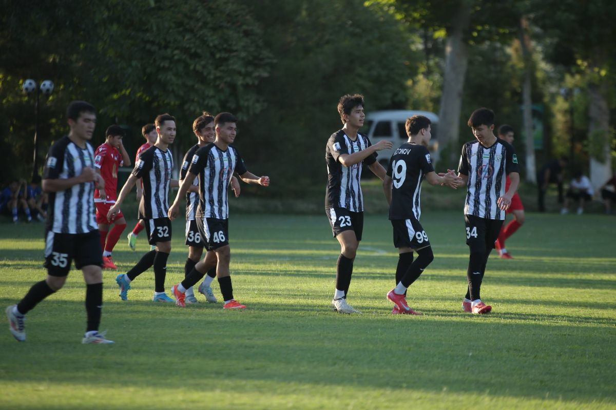 newsphoto
