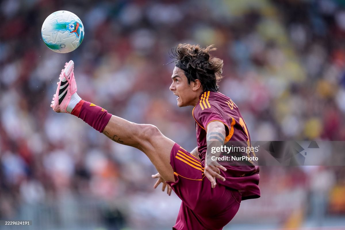 newsphoto