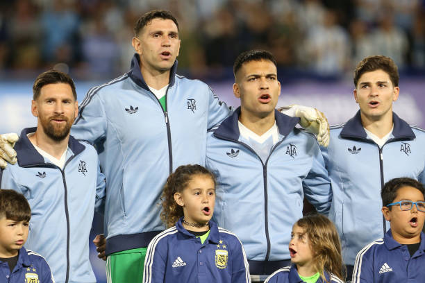 newsphoto