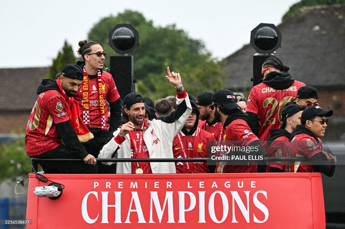 newsphoto
