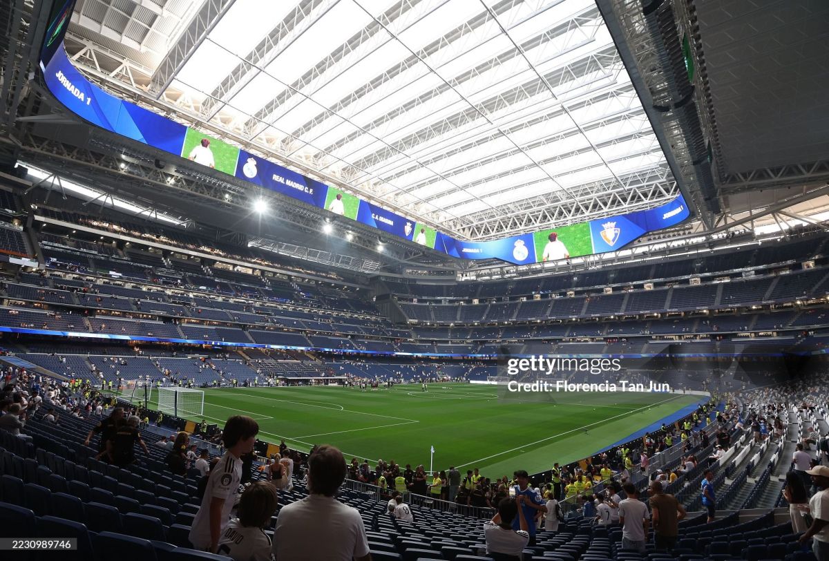newsphoto