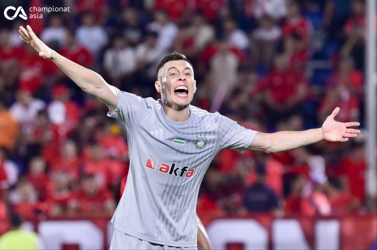 newsphoto